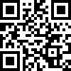 https://qudsonline.ir/xcdfx