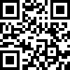 https://qudsonline.ir/xc9bD