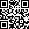 https://qudsonline.ir/xcr37