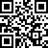 https://qudsonline.ir/xcShs