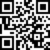 https://qudsonline.ir/x92Yg