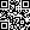 https://qudsonline.ir/xcJ4Q