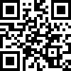 https://qudsonline.ir/xcj24