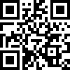 https://qudsonline.ir/x8M8h