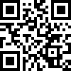 https://qudsonline.ir/x4gZ7