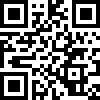 https://qudsonline.ir/xbYy8