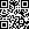 https://qudsonline.ir/xcQCs
