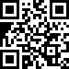https://qudsonline.ir/xcNyG