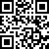 https://qudsonline.ir/xcKz8
