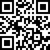 https://qudsonline.ir/xcWG4
