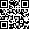 https://qudsonline.ir/x9kz3