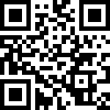 https://qudsonline.ir/xcrdS