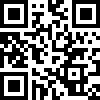 https://qudsonline.ir/xcWp5
