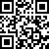 https://qudsonline.ir/x6PR4