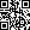 https://qudsonline.ir/x8jdZ