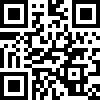 https://qudsonline.ir/xcJXT