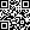 https://qudsonline.ir/x7vRL