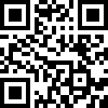 https://qudsonline.ir/xcCsf