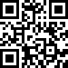 https://qudsonline.ir/x7yBq