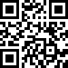 https://qudsonline.ir/xcM74