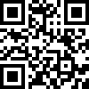 https://qudsonline.ir/xb7VQ