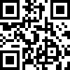 https://qudsonline.ir/x9FWH