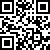 https://qudsonline.ir/xcR3K