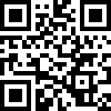 https://qudsonline.ir/xcgFn