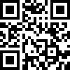 https://qudsonline.ir/x8SZc