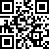 https://qudsonline.ir/x79Jm