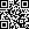 https://qudsonline.ir/xcCzV