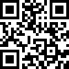 https://qudsonline.ir/x7kHZ