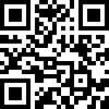 https://qudsonline.ir/x7MQW