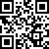 https://qudsonline.ir/xcWcG