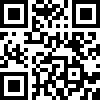 https://qudsonline.ir/xcGg7
