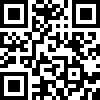 https://qudsonline.ir/x7RWK