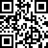 https://qudsonline.ir/x9x65