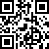 https://qudsonline.ir/xcN75