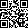 https://qudsonline.ir/x9mGM