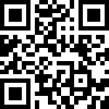 https://qudsonline.ir/xc2jX
