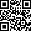 https://qudsonline.ir/xcQNd