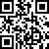 https://qudsonline.ir/xbWWB