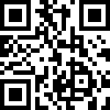 https://qudsonline.ir/xbtx6
