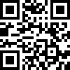 https://qudsonline.ir/xby5c