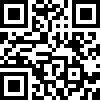 https://qudsonline.ir/x9MYv