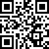 https://qudsonline.ir/x7gdr