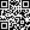 https://qudsonline.ir/x8rcg