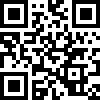 https://qudsonline.ir/xcBbW