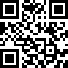 https://qudsonline.ir/x6R3w