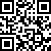 https://qudsonline.ir/x7jxt